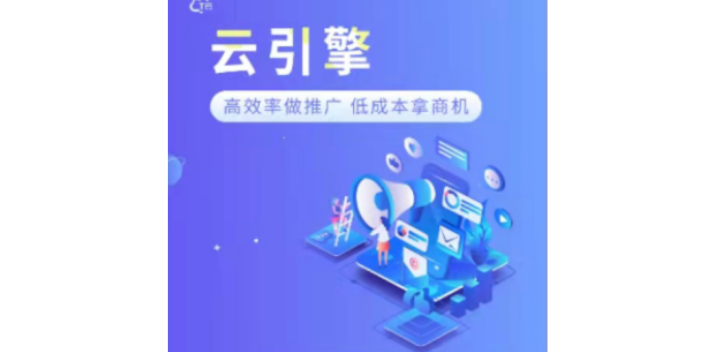 佛山建筑宣传片需要多少钱,宣传片