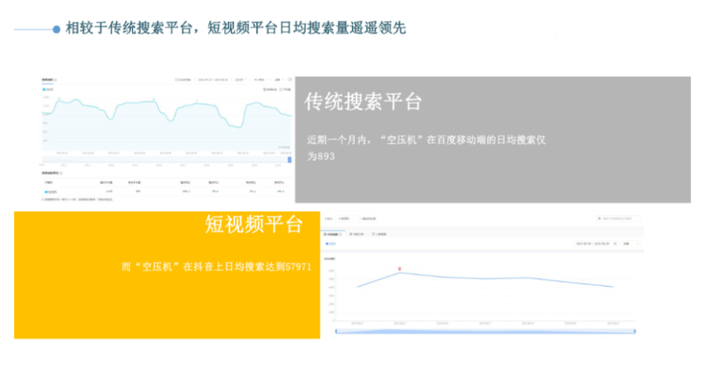 网络推广郑州网络营销推广,郑州网络营销推广