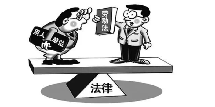 湘潭劳动仲裁咨询电话,劳动仲裁