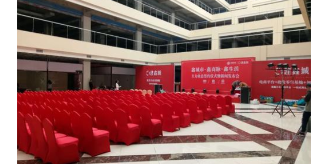 北京第三方活动策划哪家便宜,活动策划
