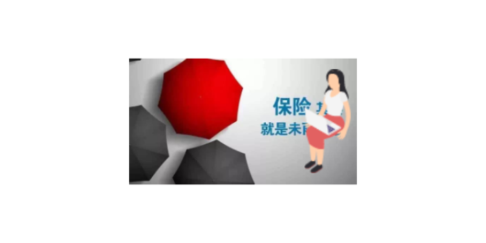 河南新华全额退保合作商,全额退保