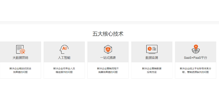 湛江成人教育学历智能营销云平台获客系统,智能营销云平台获客系统