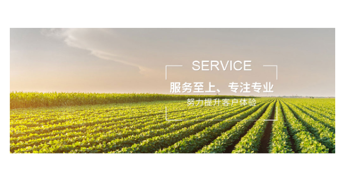 金东区企业招聘哪个好,招聘