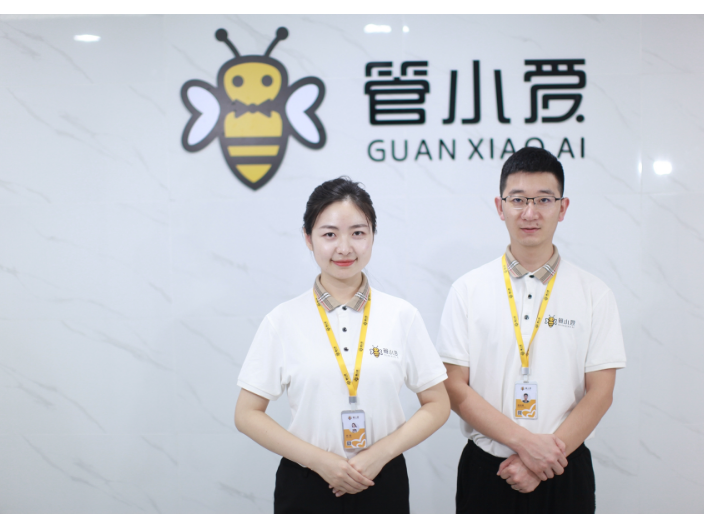 专区保洁小时工,保洁