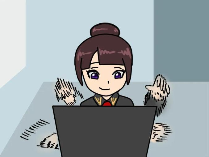 青浦区附近律师事务所法律服务多少钱,法律服务