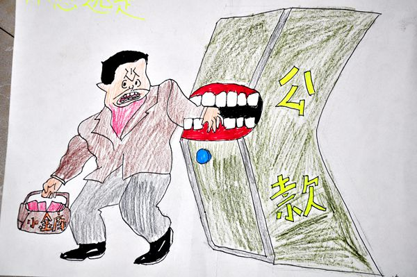 青浦区附近律师事务所法律服务多少钱,法律服务