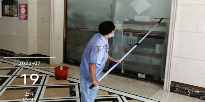 奉贤日常保洁报价,保洁