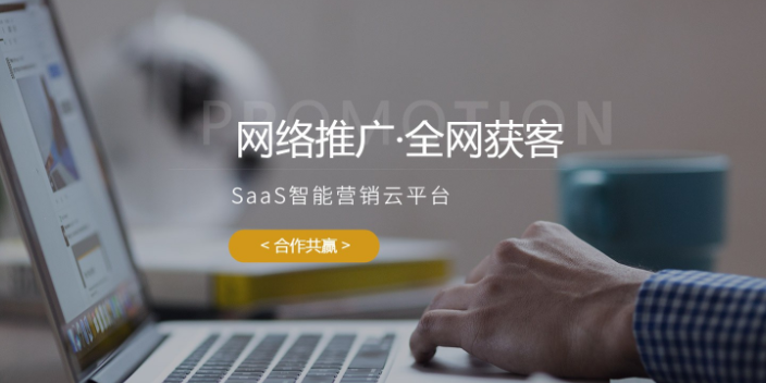 天津整合网络推广哪家便宜,网络推广