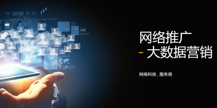 天津整合网络推广哪家便宜,网络推广