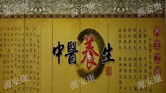 贵阳培训在哪里,培训