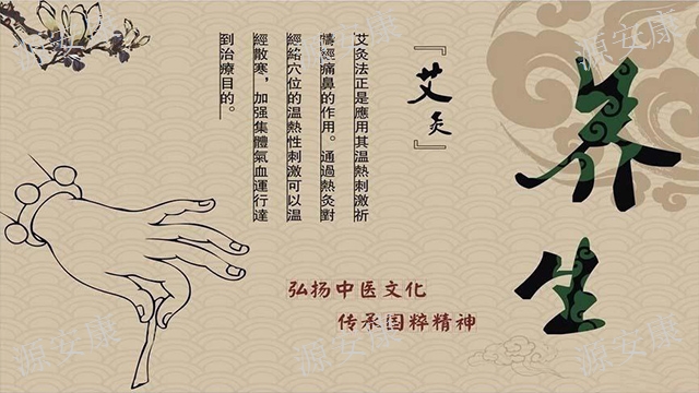 贵阳培训在哪里,培训