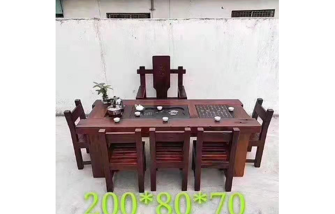 清江浦区家具厂家直销,家具