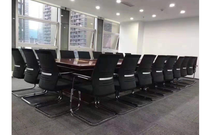 清江浦区家具厂家直销,家具