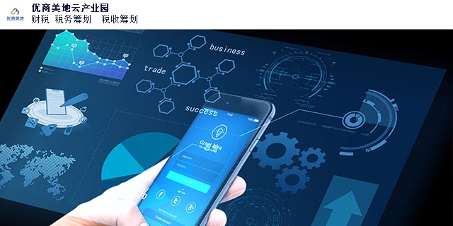 江西企业资格查询,企业