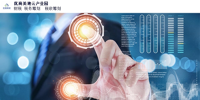 江西企业资格查询,企业