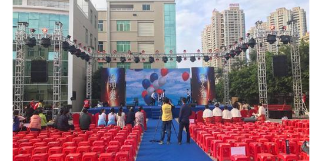 北京第三方活动策划哪家便宜,活动策划