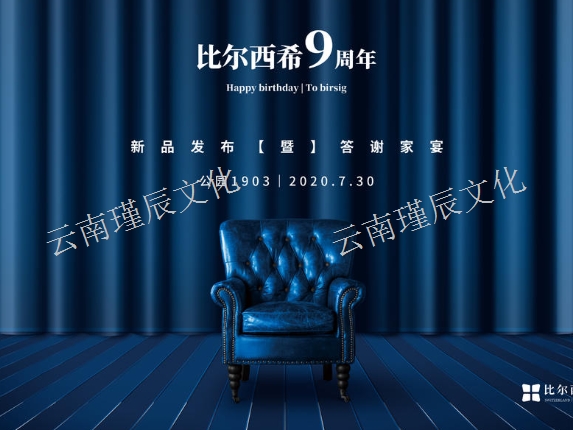 商业演出舞台音箱,舞台