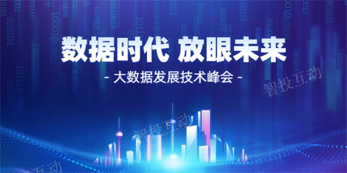 投放数据管理,数据