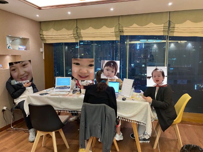 贵安新区日语培训学校哪家比较好,日语