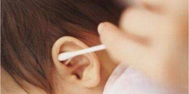 学修脚哪里好,采耳培训