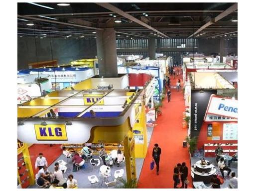 江西汽车零部件展览会价格,汽车零部件展览会