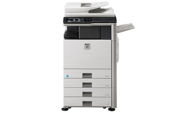 湖北复印机批发,复印机