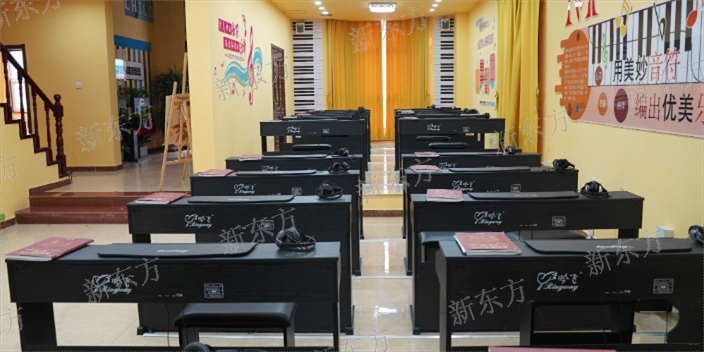 东丽区能学到东西的幼师培训学校哪家好就业,幼师培训学校