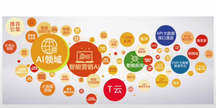 保定天猫网络宣传哪家好,网络宣传