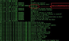 金山区辅助工程软件销售网上价格,工程软件销售