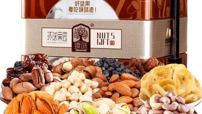 重庆靠谱的食品进口报关境外生产商备案,食品进口报关