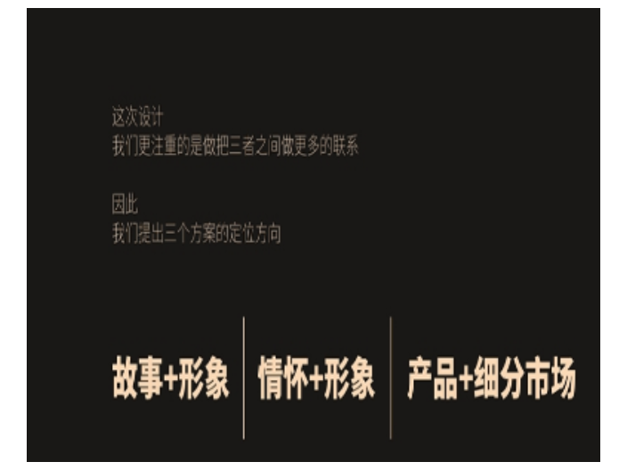 杭州信息化商标设计认真负责,商标设计