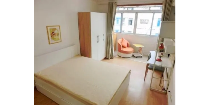 余庆项目房屋租赁欢迎咨询,房屋租赁