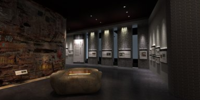 松江区正规市场营销策划销售电话,市场营销策划