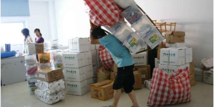 榆林市小型搬厂搬货地址,搬厂搬货
