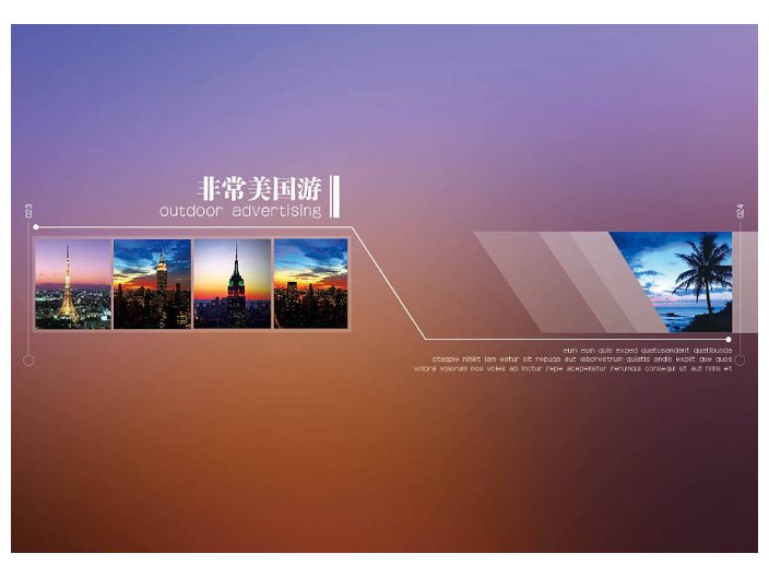徐州公司广告制作电话,广告制作
