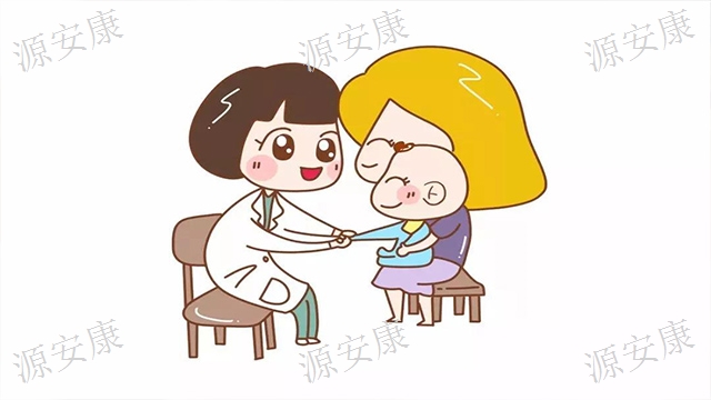 贵阳培训在哪里,培训