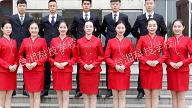大理公办的高铁专业学校,高铁