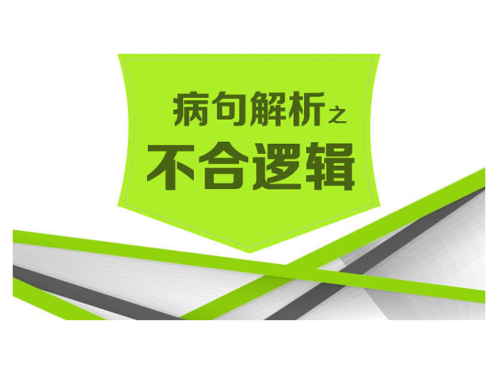 徐州公司广告制作电话,广告制作
