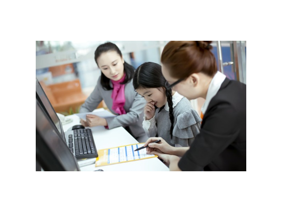 苏州如何教育培训,教育培训