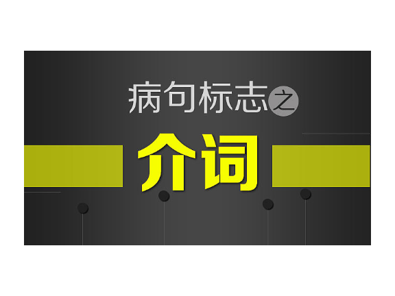 虹口区综合广告设计联系人,广告设计