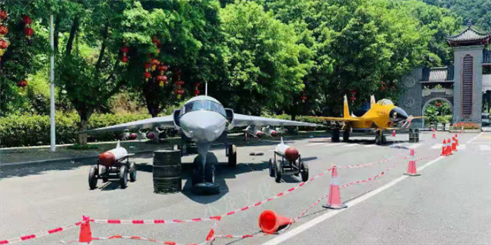 海南室外游乐设备价格,游乐设备