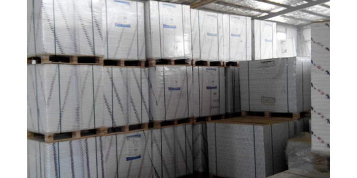 平房区品质商务服务报价方案,商务服务