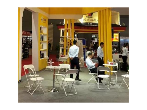 河北展会业务价钱,展会
