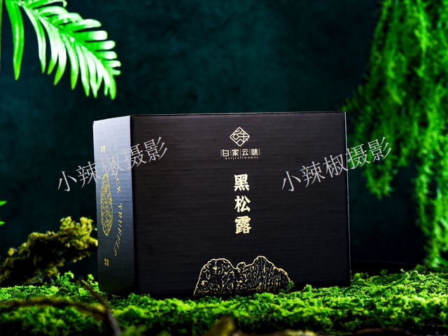 螺蛳湾抖音短视频制作公司,短视频