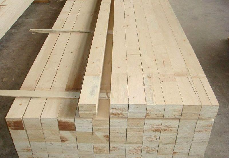 常州常用建筑材料值多少钱,建筑材料