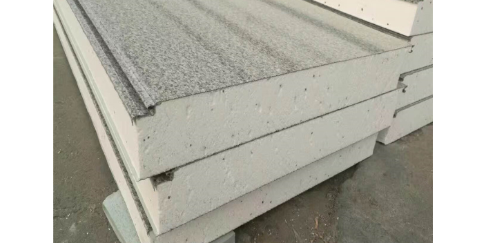 常州常用建筑材料值多少钱,建筑材料