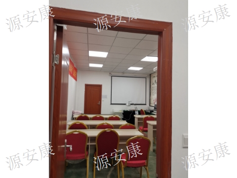 铜仁小儿推拿代理,小儿推拿