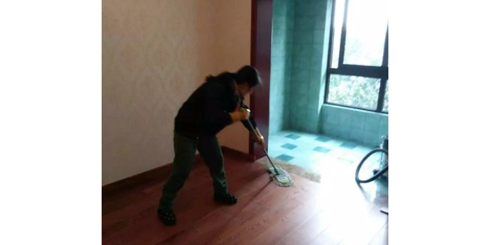 浙江网络营销建筑物清洁服务报价,建筑物清洁服务