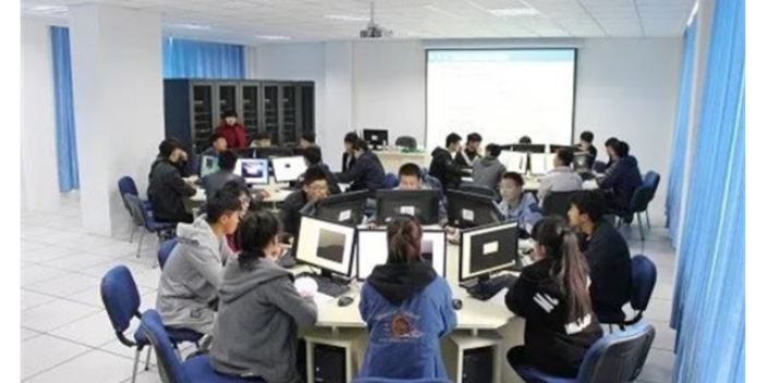 温州节能技术开发什么价格,技术开发