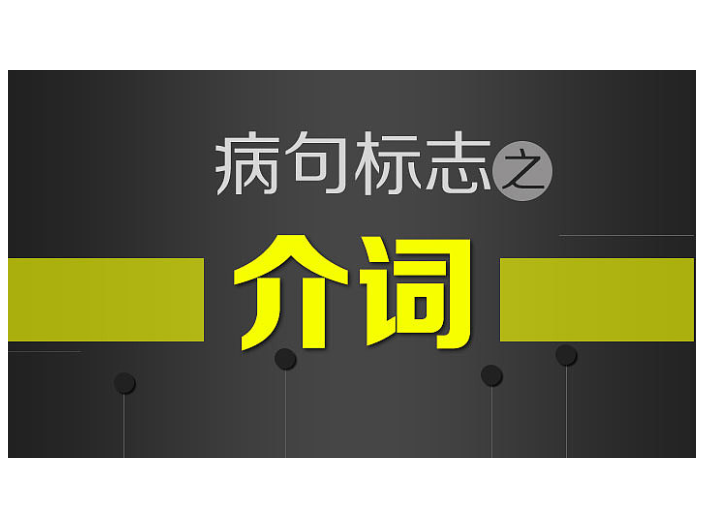 滨湖区企业制作广告介绍,制作广告
